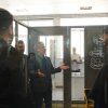 مرکز نوآوری فامینو ۱ - دانشکده مهندسی